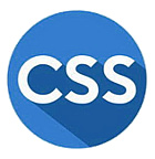 CSS在线压缩/格式化工具